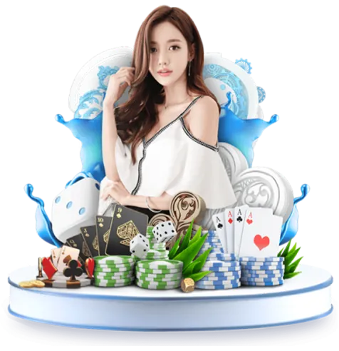 Chương trình VIP betvnd99