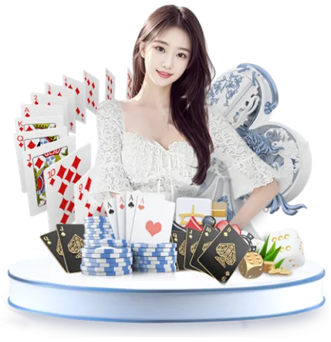 Cộng đồng người chơi BetVND99